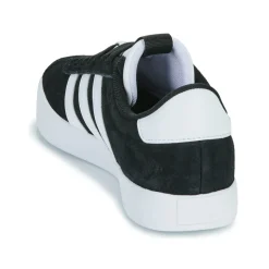 Adidas Sportswear - VL COURT 3.0< Baskets Mode