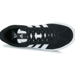 Adidas Sportswear - VL COURT 3.0< Baskets Mode