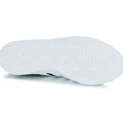 Adidas Sportswear - VL COURT 3.0< Baskets Mode