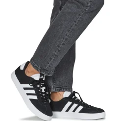 Adidas Sportswear - VL COURT 3.0< Baskets Mode