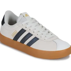 Adidas Sportswear - VL COURT 3.0< Baskets Mode