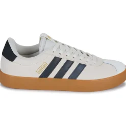 Adidas Sportswear - VL COURT 3.0< Baskets Mode
