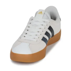 Adidas Sportswear - VL COURT 3.0< Baskets Mode