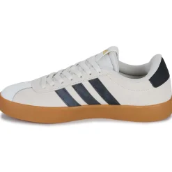 Adidas Sportswear - VL COURT 3.0< Baskets Mode
