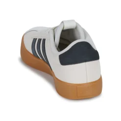 Adidas Sportswear - VL COURT 3.0< Baskets Mode