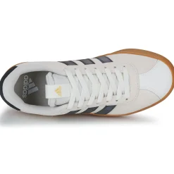 Adidas Sportswear - VL COURT 3.0< Baskets Mode