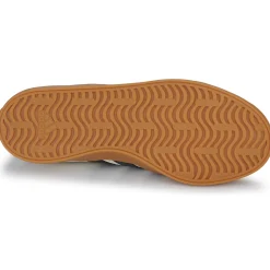 Adidas Sportswear - VL COURT 3.0< Baskets Mode
