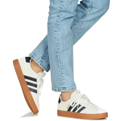 Adidas Sportswear - VL COURT 3.0< Baskets Mode