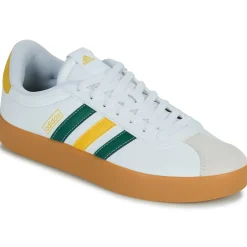 Adidas Sportswear - VL COURT 3.0< Baskets Mode