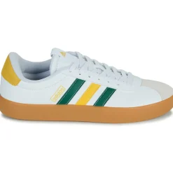 Adidas Sportswear - VL COURT 3.0< Baskets Mode