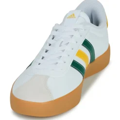 Adidas Sportswear - VL COURT 3.0< Baskets Mode