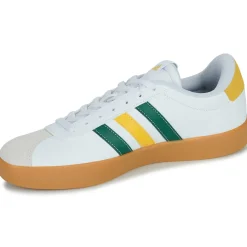 Adidas Sportswear - VL COURT 3.0< Baskets Mode