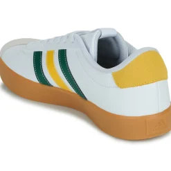 Adidas Sportswear - VL COURT 3.0< Baskets Mode
