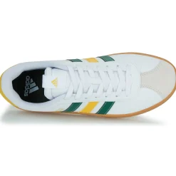 Adidas Sportswear - VL COURT 3.0< Baskets Mode