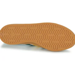 Adidas Sportswear - VL COURT 3.0< Baskets Mode