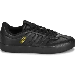 Adidas Sportswear Baskets Mode^- VL COURT 3.0