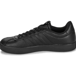 Adidas Sportswear Baskets Mode^- VL COURT 3.0