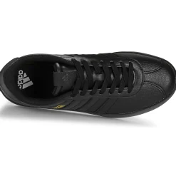 Adidas Sportswear Baskets Mode^- VL COURT 3.0