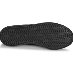 Adidas Sportswear Baskets Mode^- VL COURT 3.0