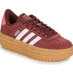 Adidas Sportswear - VL COURT BOLD J Discount