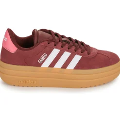 Adidas Sportswear - VL COURT BOLD J Discount
