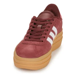Adidas Sportswear - VL COURT BOLD J Discount