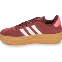 Adidas Sportswear - VL COURT BOLD J Discount