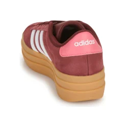 Adidas Sportswear - VL COURT BOLD J Discount