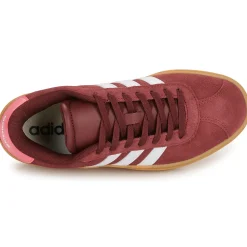 Adidas Sportswear - VL COURT BOLD J Discount