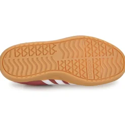 Adidas Sportswear - VL COURT BOLD J Discount