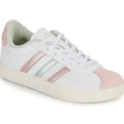 Adidas Sportswear Baskets Mode^- VL COURT 3.0 K