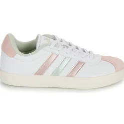 Adidas Sportswear Baskets Mode^- VL COURT 3.0 K