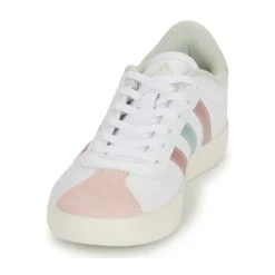Adidas Sportswear Baskets Mode^- VL COURT 3.0 K