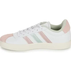 Adidas Sportswear Baskets Mode^- VL COURT 3.0 K