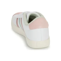 Adidas Sportswear Baskets Mode^- VL COURT 3.0 K