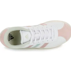 Adidas Sportswear Baskets Mode^- VL COURT 3.0 K