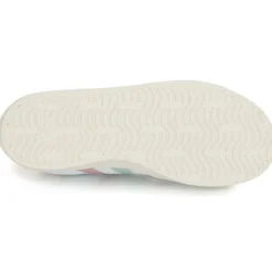Adidas Sportswear Baskets Mode^- VL COURT 3.0 K