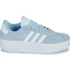Adidas Sportswear Baskets Mode^- VL COURT BOLD J