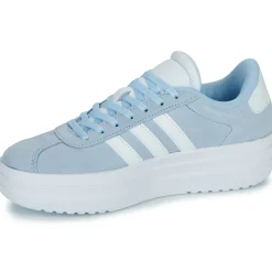 Adidas Sportswear Baskets Mode^- VL COURT BOLD J