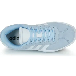 Adidas Sportswear Baskets Mode^- VL COURT BOLD J
