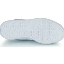 Adidas Sportswear Baskets Mode^- VL COURT BOLD J