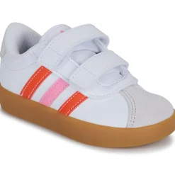 Adidas Sportswear - VL COURT 3.0 CF I< Baskets Mode