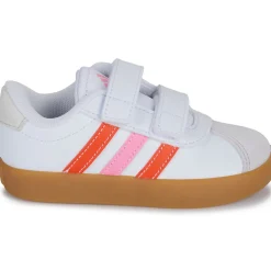 Adidas Sportswear - VL COURT 3.0 CF I< Baskets Mode