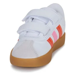 Adidas Sportswear - VL COURT 3.0 CF I< Baskets Mode