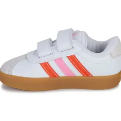 Adidas Sportswear - VL COURT 3.0 CF I< Baskets Mode