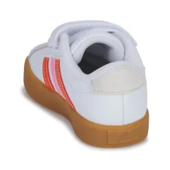 Adidas Sportswear - VL COURT 3.0 CF I< Baskets Mode