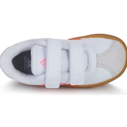Adidas Sportswear - VL COURT 3.0 CF I< Baskets Mode
