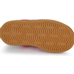 Adidas Sportswear - VL COURT 3.0 CF I< Baskets Mode