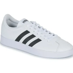 Adidas Sportswear - VL COURT 2.0< Baskets Mode
