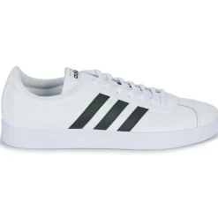 Adidas Sportswear - VL COURT 2.0< Baskets Mode